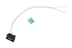 ACDelco Wiring Connectors for 2021-2024 EQUINOX, TERRAIN - 84952156