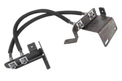 ACDelco Brake Hoses, Individual 84952571