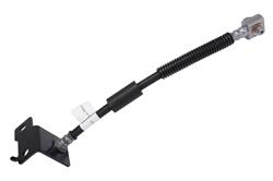 ACDelco - Brake Hoses, Individual for 2020-2025 SIERRA 3500 HD, SILVERADO 3500 HD - 84952572