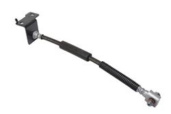 ACDelco - Brake Hoses, Individual for 2020-2025 SIERRA 3500 HD, SILVERADO 3500 HD - 84952574