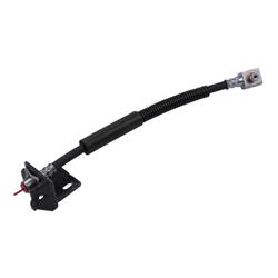 ACDelco Brake Hoses, Individual 84952577