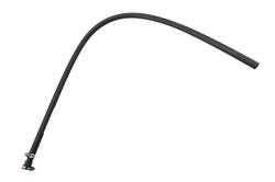 ACDelco - Fuel Tank Vent Valves for 2021-2025 EXPRESS 3500, SAVANA 3500 - 84953451