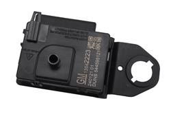 ACDelco Air Temperature Sensors 84954284