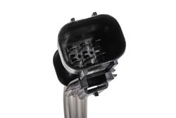 ACDelco Wiring Connectors 84954288