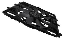 ACDelco Fans, Electric 84955626