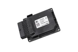 ACDelco Computer Chips and Modules 84956234