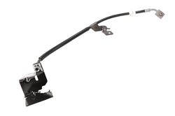 ACDelco Brake Hoses, Individual 84956401