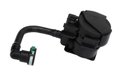 ACDelco Vapor Canister Vent Solenoids for 2021-2025 EXPRESS 3500, SAVANA 3500 - 84957998