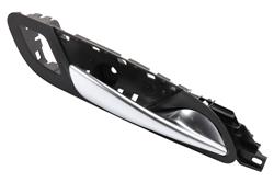 ACDelco GM Genuine Parts Interior Door Handles 84959803