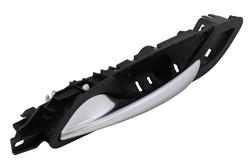 ACDelco GM Genuine Parts Interior Door Handles 84959804