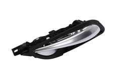 ACDelco GM Genuine Parts Interior Door Handles for 2021-2025 XT4 - 84959805