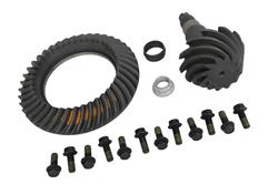 ACDelco Ring and Pinion Gears 84960209