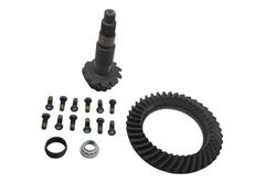 ACDelco Ring and Pinion Gears 84960211