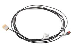 ACDelco GM Genuine Parts GPS Navigation System and Digital Radio Antenna Cables 84960270