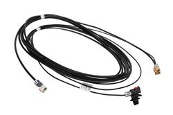 ACDelco GM Genuine Parts GPS Navigation System and Digital Radio Antenna Cables 84960272
