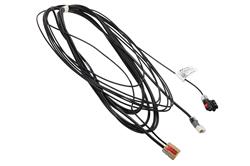 ACDelco Antenna Cables 84960273