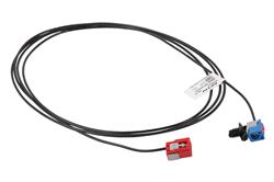 ACDelco GM Genuine Parts GPS Navigation System and Digital Radio Antenna Cables 84960275