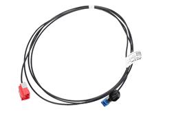 ACDelco Antenna Cables 84960276