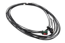 ACDelco GM Genuine Parts GPS Navigation System and Digital Radio Antenna Cables 84960277