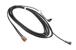 ACDelco GM Genuine Parts GPS Navigation System and Digital Radio Antenna Cables 84960281