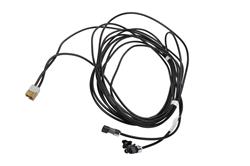 ACDelco Antenna Cables 84960282