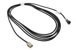 ACDelco Antenna Cables 84960284