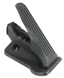ACDelco Pedal Assemblies 84960560