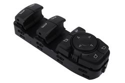 ACDelco GM Genuine Parts Power Window Switches 84960798