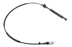 ACDelco GM Genuine Parts Automatic Transmission Shifter Cables 84961003