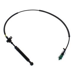 ACDelco Automatic Transmission Shifter Cables 84961006