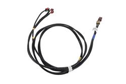 ACDelco Antenna Cables 84961327