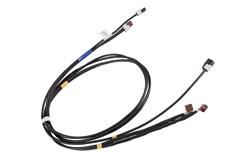 ACDelco GM Genuine Parts Instrument Panel Antenna Cables for 2021-2023 XT5 - 84961328
