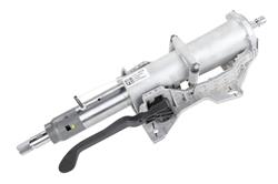 ACDelco - Steering Columns for 2016-2024 CAMARO - 84961918