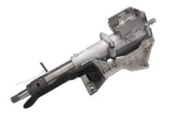 ACDelco Steering Columns 84961919