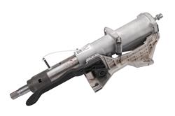 ACDelco Steering Columns for 2020-2025 CT4, CT5 - 84961920