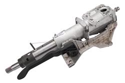 ACDelco Steering Columns for 2020-2025 CT4, 2020 CT5 - 84961921