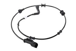 ACDelco Brake Pad Wear Sensors 84962688