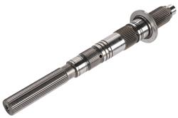 ACDelco Transfer Case Components 84962836
