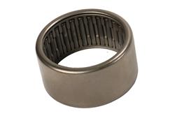 ACDelco - Transfer Case Bearings for 2023-2024 COLORADO - 84962848