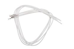 ACDelco Wiring Connectors and Pigtails 84962854
