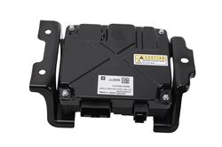 ACDelco Vehicle Accessory Control Modules 84962936