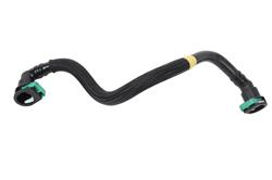 ACDelco - Fuel Tank Vent Valves for 2022-2023 ENVISION - 84963742