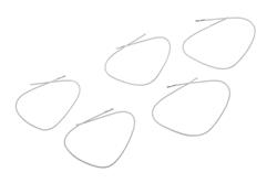 ACDelco Wiring Connectors and Pigtails 84963773