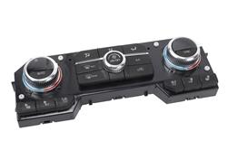 ACDelco Climate Control Panels 84963890