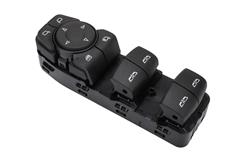 ACDelco - Power Window Switches for 2021-2023 CT5 - 84963959