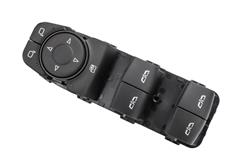 ACDelco - Power Window Switches for 2021 ACADIA, 2021-2024 CT5 - 84963961