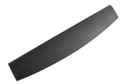 ACDelco - Interior Trim Moldings for 2024-2026 ACADIA, TRAVERSE, 2025-2026 ENCLAVE - 84964628