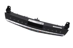 ACDelco Climate Control Panels 84964705