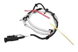 ACDelco GM Genuine Parts Diesel Emission Fluid System Components for 2021-2023 ESCALADE, TAHOE, YUKON - 84965149