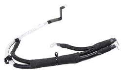 ACDelco Interconnect Cables 84965191